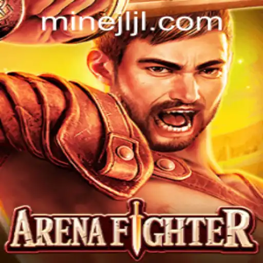 ArenaFighter: Thrilling Battles in the Virtual Colosseum