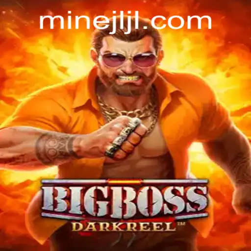 Unveiling the Excitement of BigBoss: A Deep Dive into the Popular Game