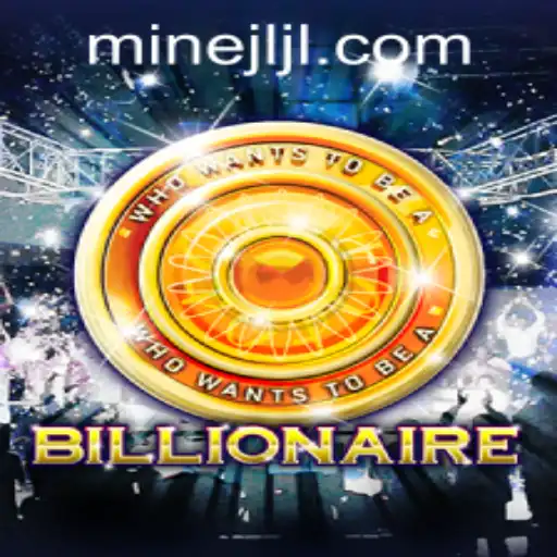 Discovering the Exciting World of Billionaire: A Modern Game of Strategy and Wealth