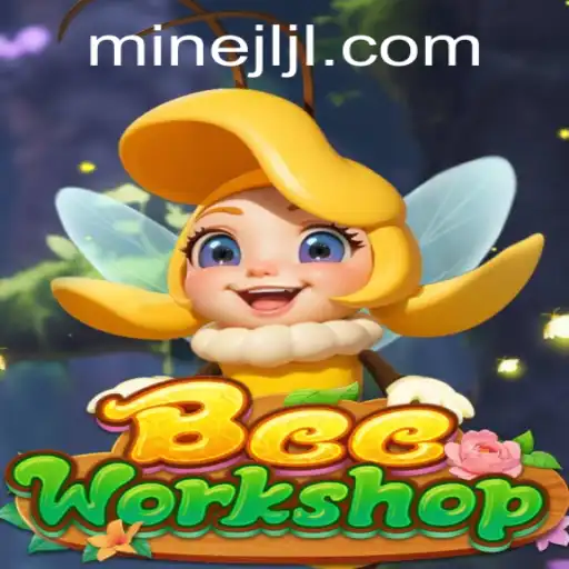 Buzz into the World of BeeWorkshop: A Unique Gaming Adventure
