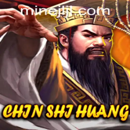 Explore the Exciting World of ChinShiHuang: A Journey into Ancient Strategies