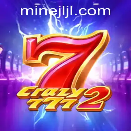 Discover the Exciting World of Crazy7772