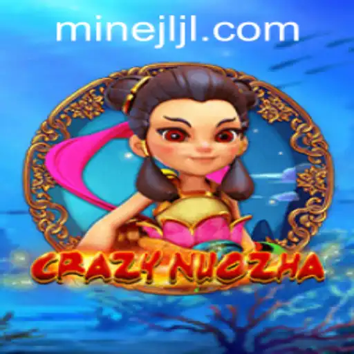 CrazyNuoZha: Unveiling a Virtual Odyssey