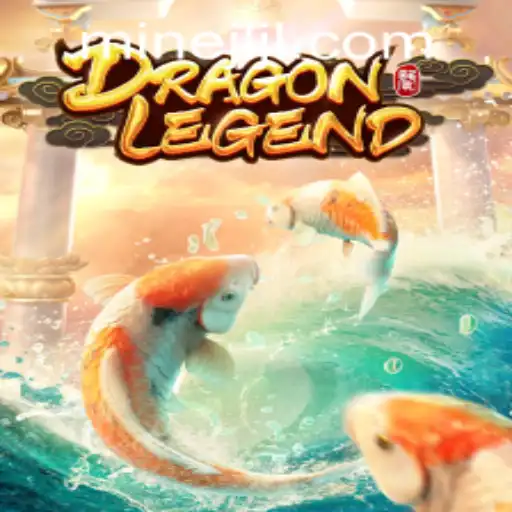 Explore the Enchanting Realm of DragonLegend: A Comprehensive Guide