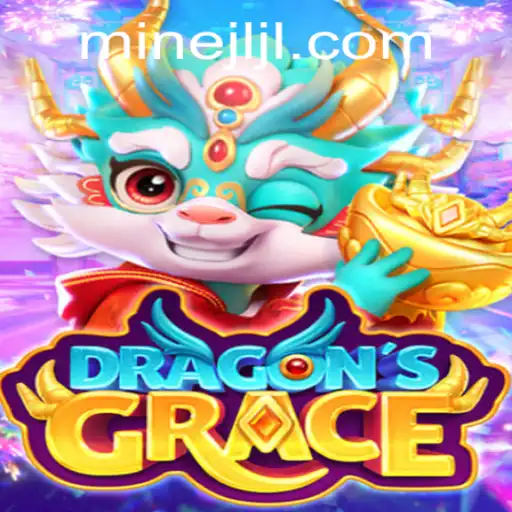 Unveiling DragonsGrace: A Mythical Adventure Linked to JILIMINE.COM