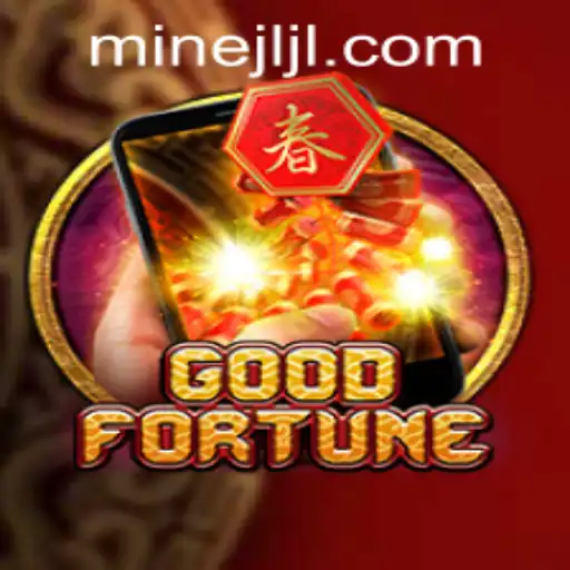Exploring GoodFortuneM: A Modern Twist on Fortune Gaming