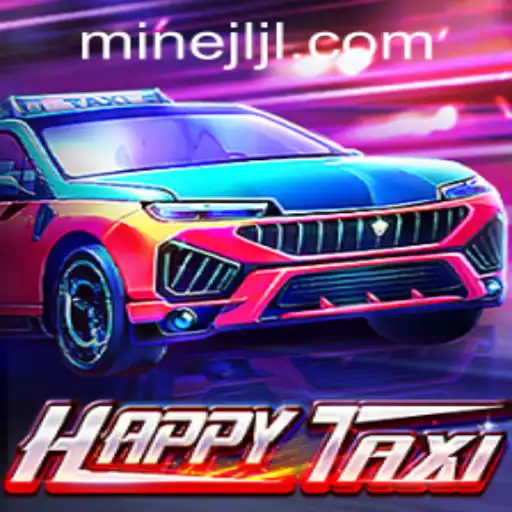Experience the Thrills of HappyTaxi: A New Era in Mobile Gaming