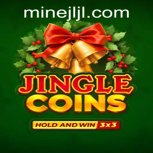 Exploring the Exciting World of Jinglecoins: A New Gaming Phenomenon