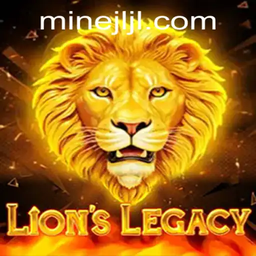 LionsLegacy: A Thrilling Adventure Game Experience