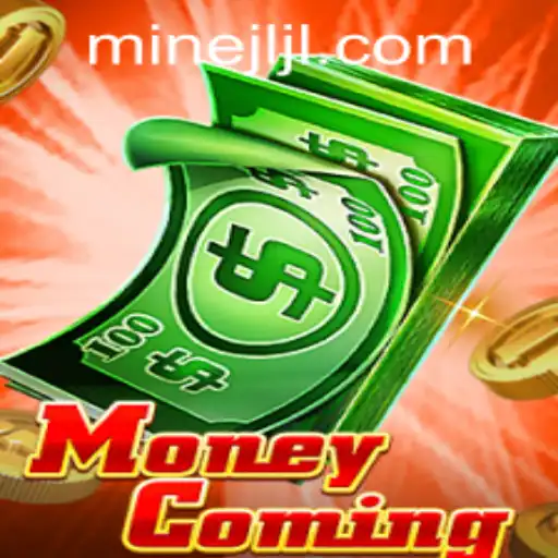 Explore MoneyComing: A Captivating Gaming Adventure with JILIMINE.COM