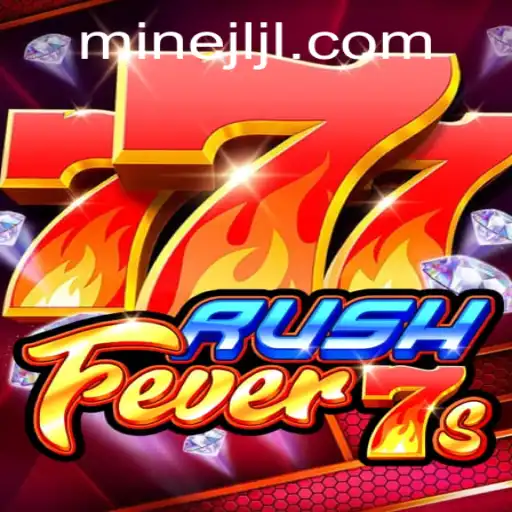 The Thrilling World of RushFever7s and JILIMINE.COM