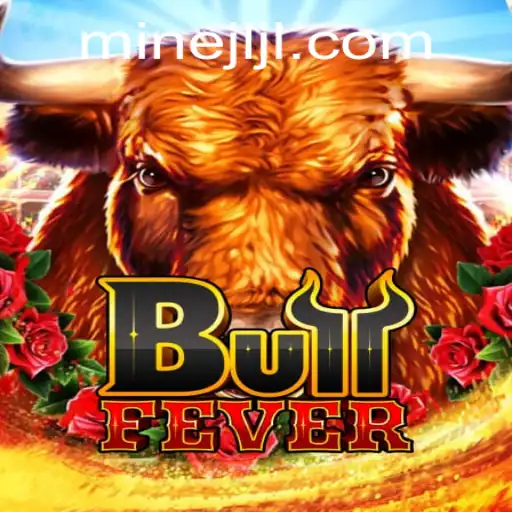 BullFever: Exploring the Thrilling World of Online Gaming