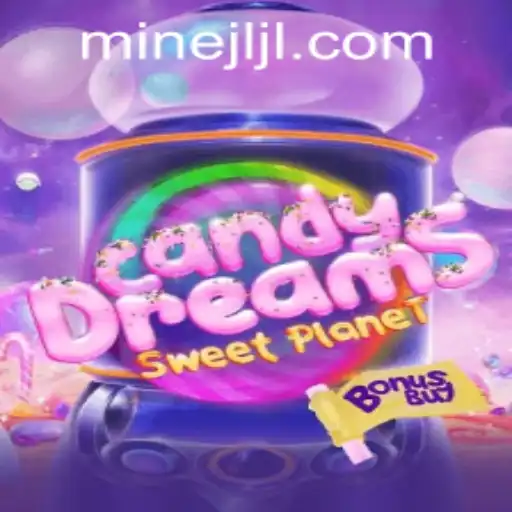 Unveiling the Sweet Saga of CandyDreamsSweetPlanet