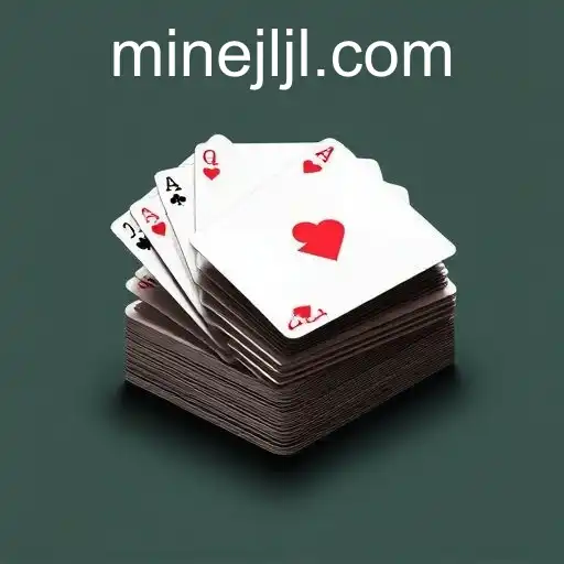 Exploring the Fascinating World of Card Games