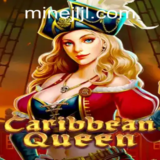 Discover the Exciting World of CaribbeanQueen from JILIMINE.COM