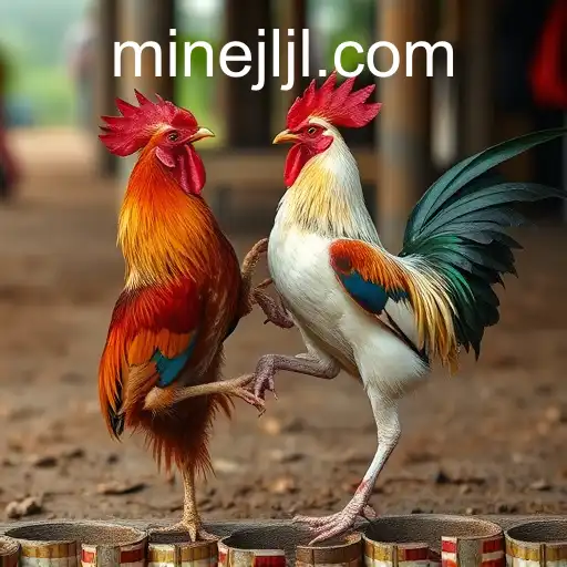 Cockfighting: Tradition Versus Modern Perspectives