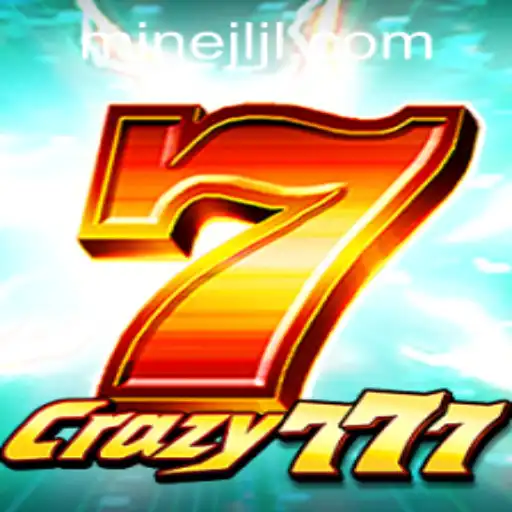 Exploring the World of Crazy777: A Closer Look at the Thrilling Game Experience