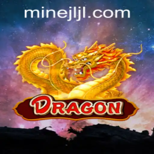 Exploring the World of Dragon: A Journey Through Adventure and Strategy