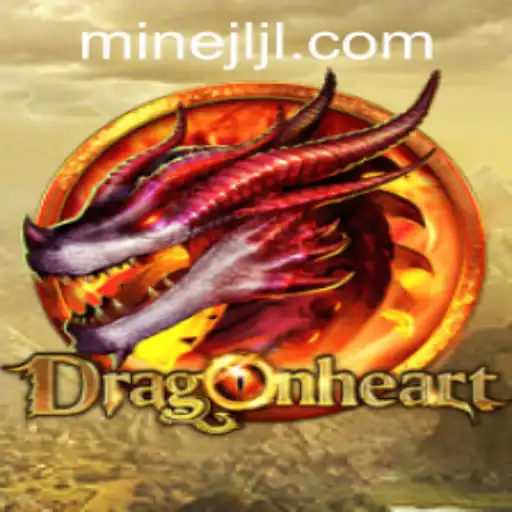 Explore the World's of DragonHeart: A Comprehensive Guide