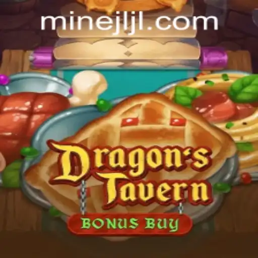 Exploring the Magical World of DragonsTavern with JILIMINE.COM