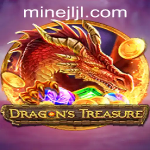 Exploring DragonsTreasure: A Dive into the Fantasy Realm