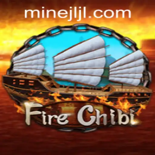 Discover the Excitement of FireChibi: The Ultimate Gaming Experience