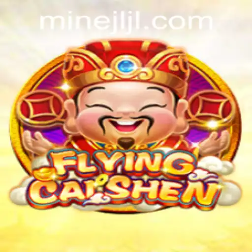 Exploring the Thrills and Features of FlyingCaiShen on JILIMINE.COM