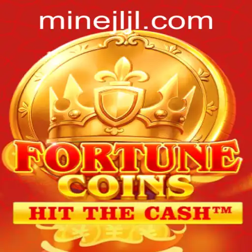 Exploring the Magic of FortuneCoins: A New Digital Gaming Adventure