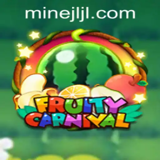 Exploring FruityCarnival: A Joyful Gaming Experience