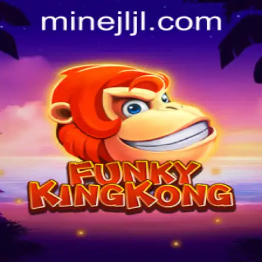 Exploring the Thrills of FunkyKingKong: A Comprehensive Guide