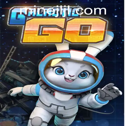 Exploring GalacticGO: A New Era of Interstellar Adventure