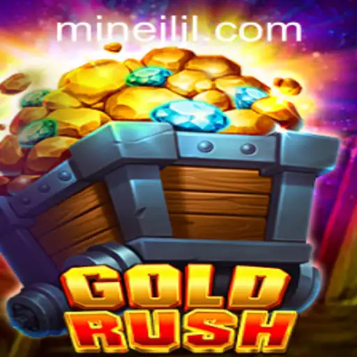 Discover the Thrills of GoldRush: A New Game Experience