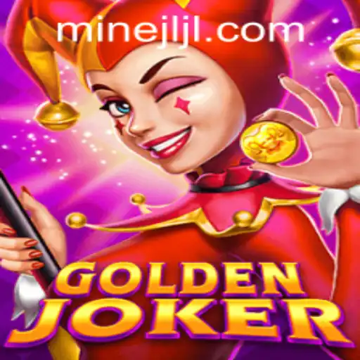 GoldenJoker: The Exciting World of Interactive Gaming