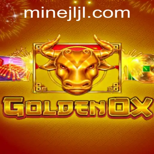 Exploring the Exciting World of GoldenOx