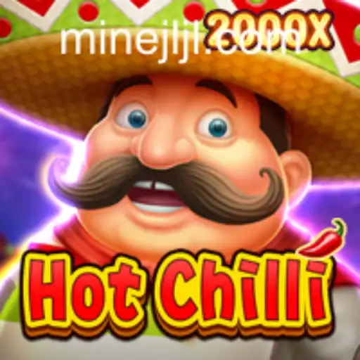 Explore the Exciting World of HotChilli: A Modern Gaming Sensation