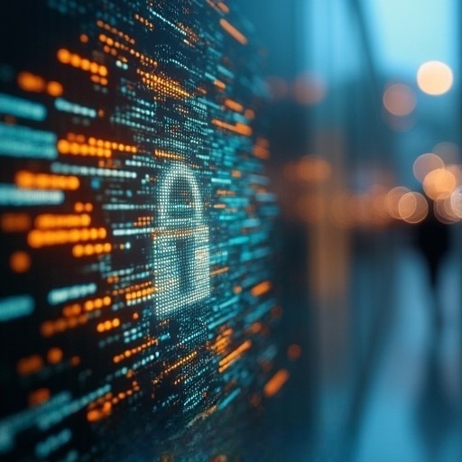 Statistics JILIMINE.COM