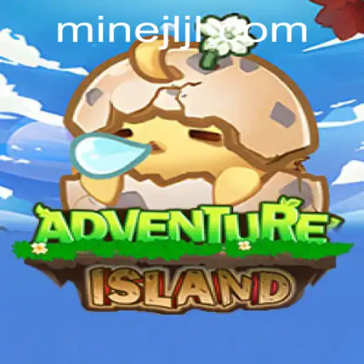 Exploring the Thrilling World of IslandsAdventure by JILIMINE.COM