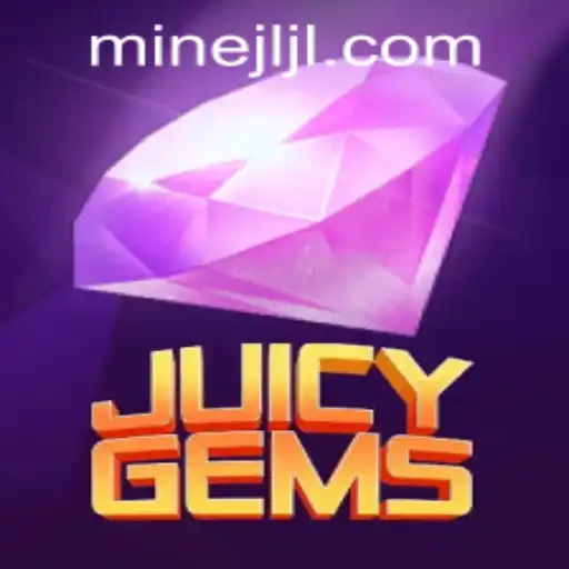 Discover the Excitement of JuicyGems on JILIMINE.COM