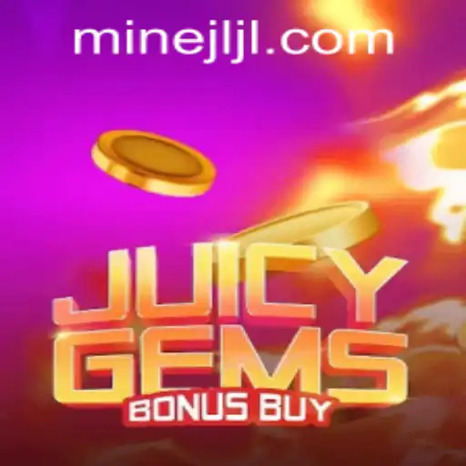 Discovering the Thrills of JuicyGemsBonusBuy: A Gaming Sensation