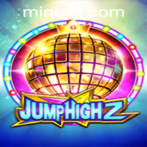 JumpHigh2: The Latest Thrilling Adventure Game