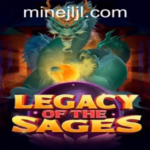 Legacy of the Sages: A New Adventure Awaits