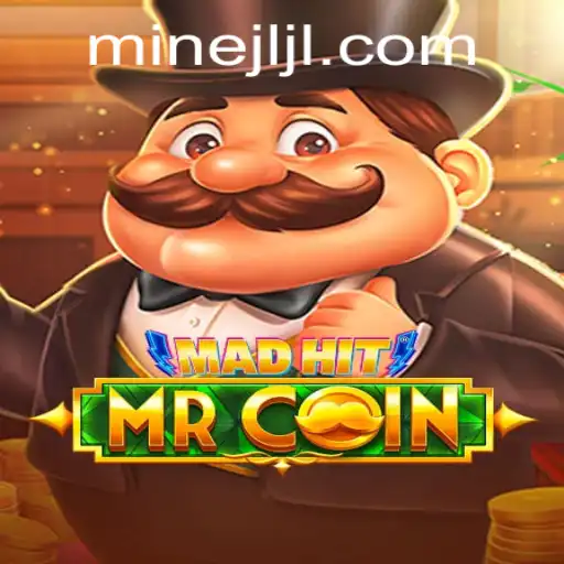 Exploring the Dynamics of MadHitMrCoin: A Unique Online Gaming Experience