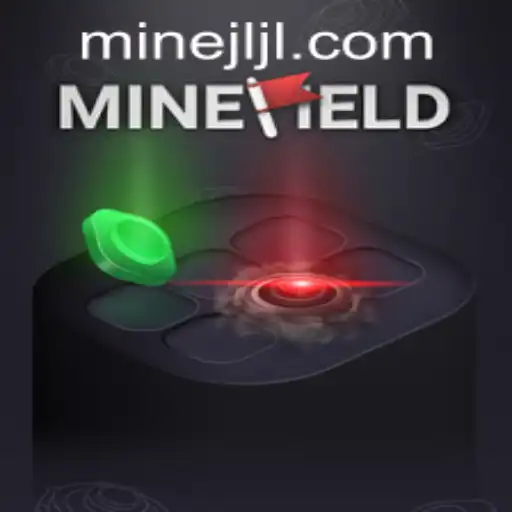 Discover the Thrills of MineField: A New Gaming Sensation