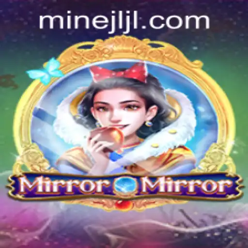 Exploring the Enchanting World of MirrorMirror