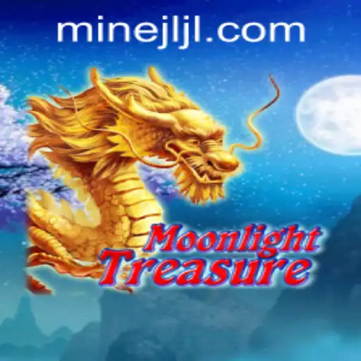 Exploring the Enchanting World of MoonlightTreasure