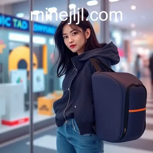 Exclusive Offers and JILIMINE.COM: Unveiling the Best Deals