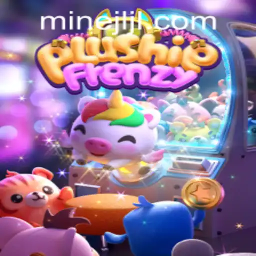 Dive into the World of PlushieFrenzy: A Captivating Arcade Game Experience