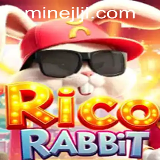 Unveiling the Excitement of RicoRabbit: An Immersive Leap into Gaming