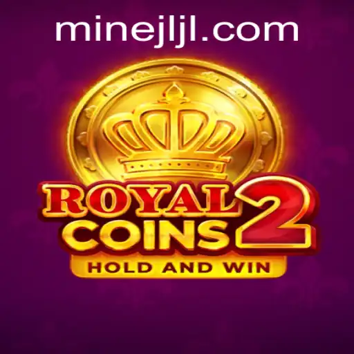 Explore the Dynamic World of RoyalCoins2