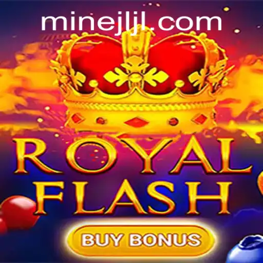 Explore the Thrills of RoyalFlashBuyBonus: A Dive into the Game